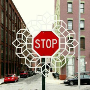 211_aakash-nihalani-installation-stop-sign1-600x450[1]