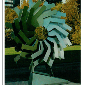 sculpture-82