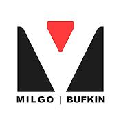 Milgo / Bufkin